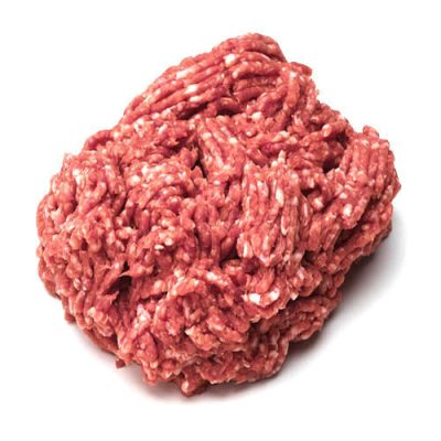 Maison Chal Local Beef Minced 500g
