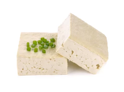 Dino Can Bake Frozen Firm Tofu 270g